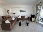 Sfakaki Kreta, Sfakaki: Wunderschöner Bungalow mit Meerblick zu verkaufen Haus kaufen